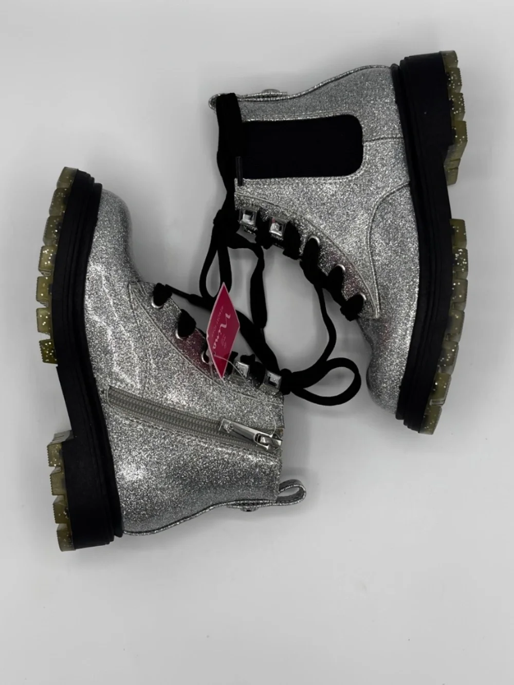 Nina girls coelette
